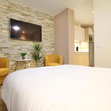 A Loft You Will Fall In Love With Tarragona Exteriör bild